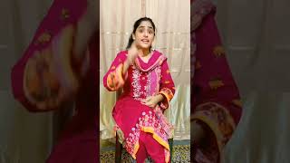 Likhne Mein Kaisa Hai🤣viralvideo funny zidaanshahidaly familycomedy shortstrending [upl. by Ylram195]