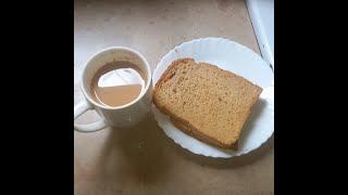 Trying Dr ayesha nasir diet plan for weight losswhat i eat in a dayshorts [upl. by Ecneps]