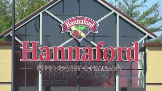 Hannaford recalls more ground beef over possible E coli contamination [upl. by Madea]