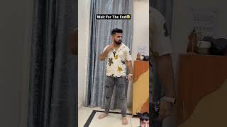 Adity Yadav ke gana training trending funny comedy love subscriber karo [upl. by Noxaj243]