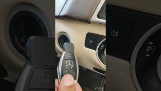 Say Goodbye to Keys Installing Push Button Start in Your Car key shorts [upl. by Kloman]