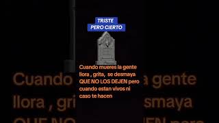 frases de amor y reflexión hermosas amor shorts shortvideo viral video youtubeshorts lovesad [upl. by Hen]