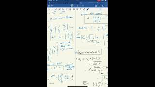 Physics optional Rapid Revision Series for UPSC physics upsc upsc2024 jkpsc hpsc optional cse [upl. by Sivert]