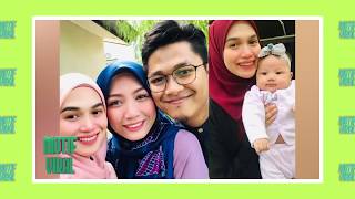 MOTIF VIRAL KAHWIN DUA DAPAT RESTU ISTERI [upl. by Goldshell]