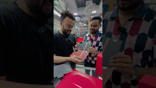 Huawei Mate XT Fast unboxing video in Bangladesh [upl. by Ahlgren688]