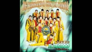 De Sinaloa a Chicago  El Recodo [upl. by Idnym]