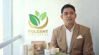 Paul John Occena  Affiliate Seller Testimonial 2023 [upl. by Placidia]