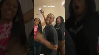 Benjamins Deli TikTok trend FUNNY PARENTS [upl. by Otrebor]