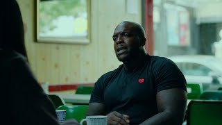 I WAS TOP BOY  AKINFENWA VLOG EP3 [upl. by Attolrac]