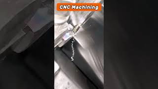 Turning in CNC Machining  QDJPROTOTYPE Your Prototyping Partner qdjprototype cnc cncfactory [upl. by Childs]