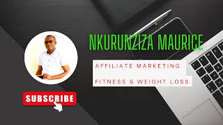 Nkurunziza Maurice Live Stream [upl. by Grata]