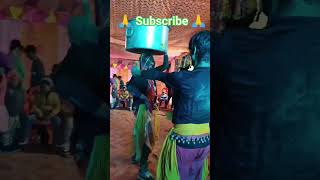 साल भर बितल अइली गोदनवा 2 धोबिया हुआ गीतsorts video camedyviral toutubesubscribe 🙏👍👌☝️ [upl. by Waterer]