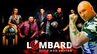 Lombard Życie Pod Zastaw odc14  MARCIN WÓJCIK [upl. by Ettelohcin]