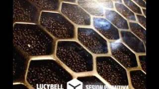 Lucybell Amanece Version 2009 [upl. by Angelia]