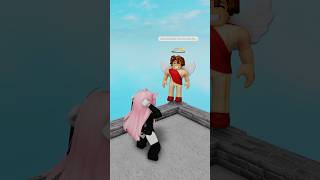 Now Do The Veggie Dance🥕🥰 Part2 roblox robloxshorts shorts [upl. by Amoakuh169]