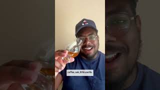 Planat VS organic cognac review 🍷🍷cognac cognacreview whisky beandy brandy winetasting [upl. by Nytsyrk806]