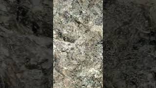 Magnetic Carbonaceous pls subscribe [upl. by Reviel236]