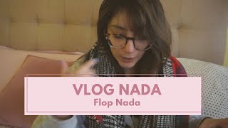 VLOG NADA flop nada  Gabrielamática ⚡️ [upl. by Meagan]