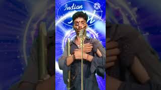 angreji ka ek Shabd sorryIndian idol comedyIndian idol comedyfunny trending viralvideo [upl. by Rot]