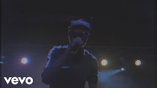 Rejjie Snow  Charlie Brown Dear Annie Tour  Charlie Brown Live [upl. by Miller782]