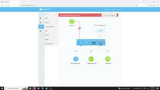 Setting ModemONT Huawei HG8245H5 dari GPON jadi EPON [upl. by Acila235]