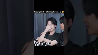 JJ broke my heart 😭 he been through a lot 🥺💔netjj blshorts blseries jj realityshow netsiraphop [upl. by Aikym]