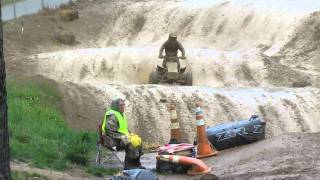 Budds Creek ATV National [upl. by Bamberger932]