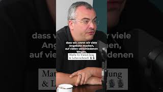 Lehrerschmidt amp Mathe by Daniel Jung 🎙️ shorts [upl. by Kcyrred]