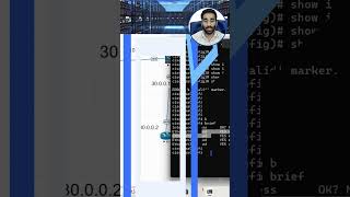 crawnetworking Firewall Fundamentals  Firewall in Hindi [upl. by Claudianus]