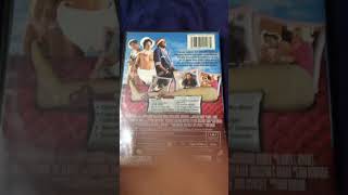 Deuce Bigalow European Gigolo DVD Overview [upl. by Aser334]