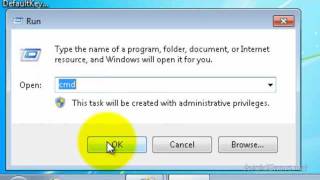 How to Setup an FTP Server in Windows 7  AvoidErrors [upl. by Ocnarfnaig]