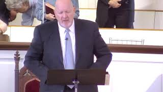 Mebane Presbyterian EPC Videos Live Stream [upl. by Levitt]