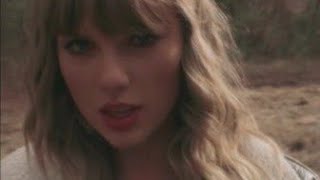 Taylor Swift DELICATE Vertical Video Full Spotify [upl. by Ailesor]