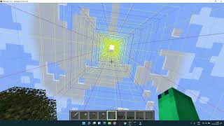 Plugin tutorial Towny  Español  Minecraft  Spigot  Creando una ciudad 1 [upl. by Danica]