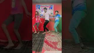 viralvideoyeno one hilata kamer tohar bhvaji dance arjuntrendingvideo ll [upl. by Ellehsad]