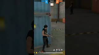 free fire max orion shoots remix music [upl. by Joanna]