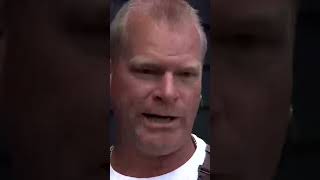 Mike Holmes makes plan for new deck [upl. by Eelam]