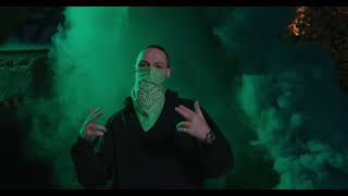 Sun Diego  ⁠⁠Geständnis Official Video Prod by Undercover Molotov [upl. by Adnihc]