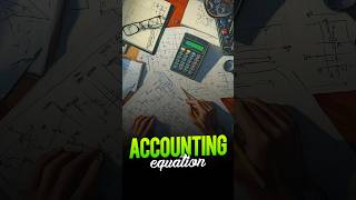 Lets Start Balancing a Balance Sheet by This Chapter  Accounting Equation ytshorts magnetbrains [upl. by Ecyt]