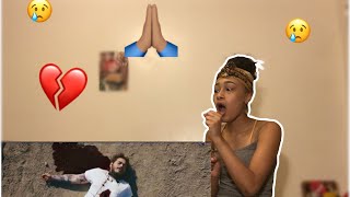 Post Malone  Goodbyes ft Young thug Reaction [upl. by Dolf]