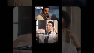 Ajay Devgan on bolo zuban kesari meme shorts [upl. by Neeven]