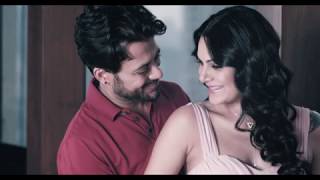 The Coccoon Brand Film Ft Anchal Kumar [upl. by Warp]