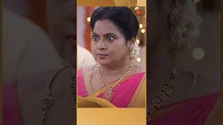 Kayal SunTV shorts tamilserial [upl. by Olram]