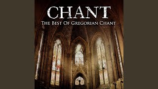 Victimae Paschali Laudes CHANT The Best Of Gregorian Chant Version [upl. by Laeira256]