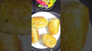 nargisi kofta  chicken nargisi kofta  nargisi kofta recipe shorts youtubeshorts [upl. by Silsby]