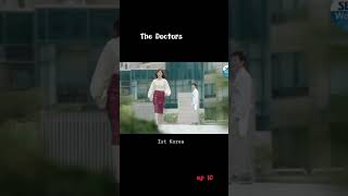 The doctors korean best drama [upl. by Yrocal]