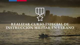 Sorteo General 2023  Estudiantes  Servicio Militar  Dirección General de Movilización Nacional [upl. by Akinom22]