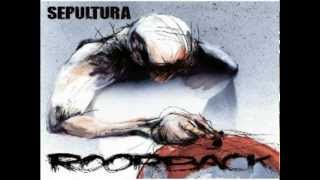 Sepultura  Godless HD [upl. by Ahsahs554]