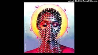 Janelle Monáe – Make Me Feel [upl. by Ellerud]