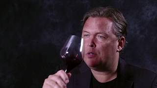 Bodegas Salentein  Reserve Malbec 2016  Uco Valley [upl. by Jolyn]